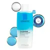 Image de La Roche Posay Respectissime Démaquillant Yeux Waterproof 125ml