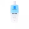 Image de Respectissisme - La Roche Posay Démaquillant 125 ml