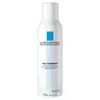 Image de La Roche Posay Eau Thermale 150ml