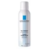 Image de Eau thermale - La Roche Posay Soin cou et décolleté 150 ml
