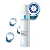 Image de La Roche Posay Eau Thermale Apaisante Peaux Sensibles 300ml