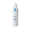 Image de Eau thermale - La Roche Posay Soin cou et décolleté 300 ml