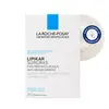 Image de La Roche Posay Lipikar Pain Surgras Anti-Dessèchement 150g