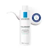 Image de La Roche Posay Tolériane Dermo-Nettoyant Démaquillant 200ml