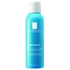 Image de La Roche Posay Serozinc Spray Apaisant 150ml