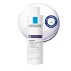 Image de La Roche Posay Kerium Shampoing Antipelliculaire Cheveux Gras 200ml