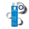 Image de La Roche Posay Effaclar Lotion Astringente Anti-Points Noirs 200ml