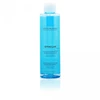 Image de Effaclar - La Roche Posay Huile, lotion et crème corps 200 ml