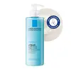 Image de La Roche Posay Lipikar Surgras Crème Lavante Anti-Dessèchement Quotidien 400ml