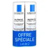 Image de La Roche Posay Nutritic Lèvres Lot de 2 x 4,7ml