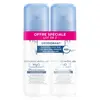 Image de Vichy Déodorant Minéral 48h Spray Lot de 2 x 125ml