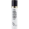 Image de Musk - Alyssa Ashley Déodorant 100 ml