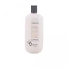 Image de Musk - Alyssa Ashley Gel douche 500 ml