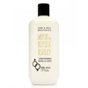 Image de Musk Lotion hydratante mains & corps - Alyssa Ashley Hydratant et nourrissant 500 ml