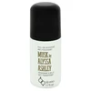 Image de Musk - Alyssa Ashley Déodorant 50 ml