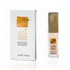 Image de Vanilla - Alyssa Ashley Eau De Toilette Spray 25 ml