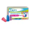 Image de Quies Protection Auditive Mousse Disco 3 Paires