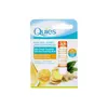 Image de Quies Stick Lèvres Peaux Sensibles Miel et Gingembre