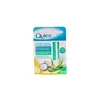 Image de Quies Stick Lèvres Hydratation Intense Aloe Vera et Coco