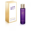 Image de Alien - Thierry Mugler Eau De Parfum 100 ml