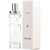 Image de Mugler Secret - Thierry Mugler Eau De Toilette Spray 50 ml