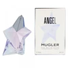 Image de Angel - Thierry Mugler Eau De Toilette Spray 100 ml