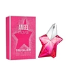 Image de Angel Nova - Thierry Mugler Eau De Parfum Spray 100 ml