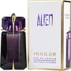 Image de Alien - Thierry Mugler Eau De Parfum Spray 60 ml