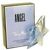 Image de Angel - Thierry Mugler Eau De Parfum Spray 25 ml