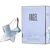 Image de Angel - Thierry Mugler Eau De Parfum Spray 50 ML