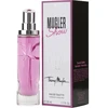 Image de Mugler Show - Thierry Mugler Eau De Toilette Spray 50 ML