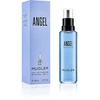 Image de Angel - Thierry Mugler Eau De Parfum 100 ml