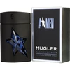 Image de A*Men - Thierry Mugler Eau De Toilette Spray 100 ML