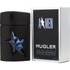 Image de A*Men - Thierry Mugler Eau De Toilette Spray 50 ML