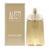 Image de Alien Goddess - Thierry Mugler Eau De Parfum Spray 60 ml