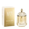 Image de Alien Goddess - Thierry Mugler Eau De Parfum Spray 30 ml