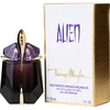 Image de Alien - Thierry Mugler Eau De Parfum Spray 30 ML