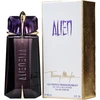 Image de Alien - Thierry Mugler Eau De Parfum Spray 90 ML