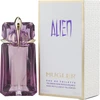 Image de Alien  - Thierry Mugler Eau De Toilette Spray 60 ml