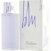 Image de Montana Blu - Montana Eau De Toilette Spray 100 ML