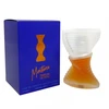 Image de Parfum De Peau - Montana Eau De Toilette Spray 50 ml