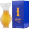 Image de Parfum De Peau - Montana Eau De Toilette Spray 100 ml