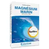 Image de Biotechnie Magnésium Marin 20 ampoules
