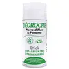 Image de Déoroche Stick Alun Vert Certifié BDIH 100g