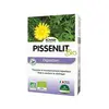Image de Biotechnie Digestion Pissenlit Bio 20 ampoules