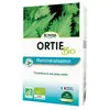 Image de Biotechnie Ortie Bio Reminéralisation 20 ampoules