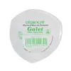 Image de Déoroche Galet Pierre d'Alun du Panama 70g