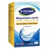 Image de Biotechnie Magnésium Calcium 100 gélules