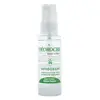Image de Déoroche Déodorant Spray à la Pierre d'Alun 75ml