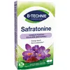 Image de B-Technie Safratonine Safran 30mg 30 capsules